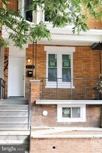 3119 N Judson St in Philadelphia, PA - Building Photo - Building Photo