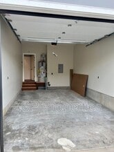 110 Baker St in Everson, WA - Building Photo - Building Photo