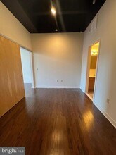 801 Walnut St in Philadelphia, PA - Building Photo - Building Photo