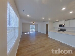 139 Clairvale Ct in Greenville, SC - Foto de edificio - Building Photo