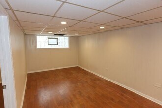 1473 W Erie St in Chicago, IL - Building Photo - Building Photo