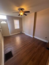 2010 E Boston St in Philadelphia, PA - Building Photo - Building Photo