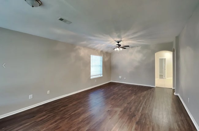 property at 13535 Marble Pointe Ln