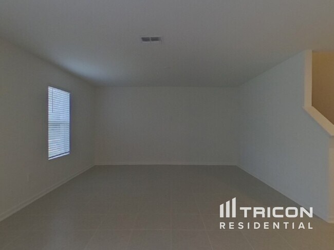 4778 Yellow Elder Wy in Kissimmee, FL - Foto de edificio - Building Photo
