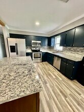38822 Margs Ct in Zephyrhills, FL - Building Photo - Building Photo