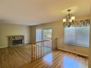 1479 Sajak Ave in San Jose, CA - Building Photo - Building Photo