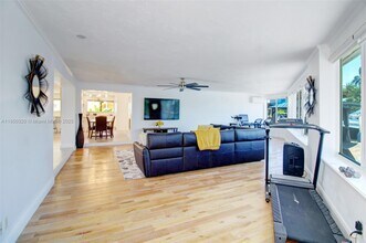 1311 SE 4th Ave in Pompano Beach, FL - Building Photo - Building Photo