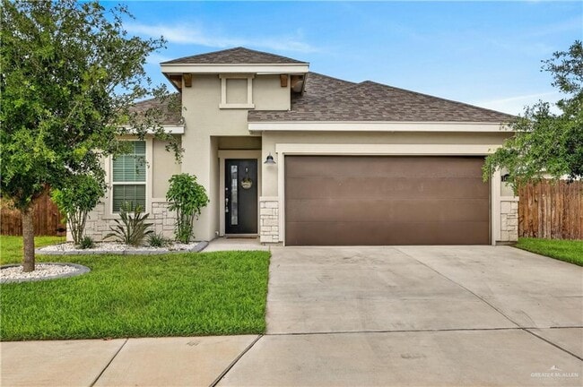 property at 25 Boykin Crk Rd