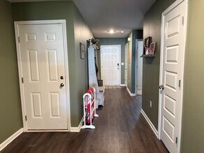 4607 Reveille Wy in Crestview, FL - Building Photo - Building Photo