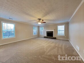 172 Watson Grove Rd SW, Unit 208 in Loganville, GA - Building Photo - Building Photo