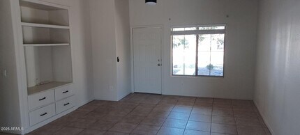 3939 W Buckskin Trail in Phoenix, AZ - Building Photo - Building Photo