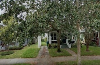 903 S Bruce St in Tampa, FL - Building Photo - Building Photo