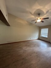 2339 Hartsfield Way in Tallahassee, FL - Building Photo - Building Photo