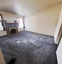2680 Bonifacio Dr in Tracy, CA - Building Photo - Building Photo