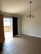 3313 Champion Dr in Rapid City, SD - Building Photo - Building Photo