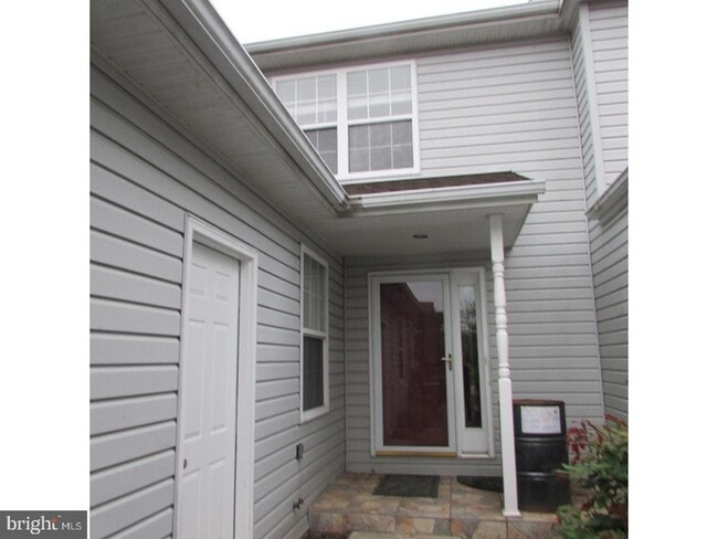 192 Steven Ln in Wilmington, DE - Building Photo - Building Photo