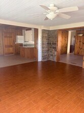 12253 Clyde Carnes Rd in Farmington, AR - Building Photo - Building Photo