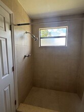 1420 N 69th Way in Hollywood, FL - Building Photo - Building Photo