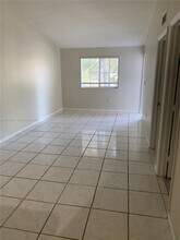 1250 SE 29th St in Homestead, FL - Building Photo - Building Photo