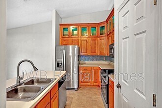 2 Aledo Ct in St. Augustine, FL - Building Photo - Building Photo