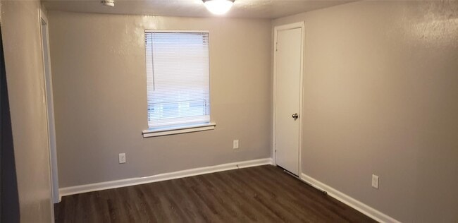 property at 1216 Wafer St