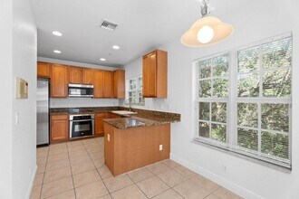 601 S Federal Hwy in Lake Worth Beach, FL - Building Photo - Building Photo