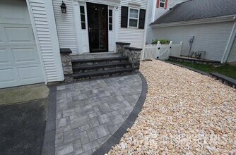 96 Marion Dr in Plainsboro, NJ - Building Photo - Building Photo