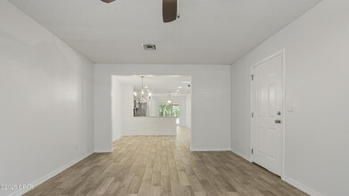 74 Park Pl in Panama City Beach, FL - Building Photo - Building Photo