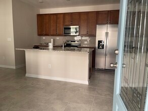 166 Modesto Dr in St. Augustine, FL - Building Photo - Building Photo