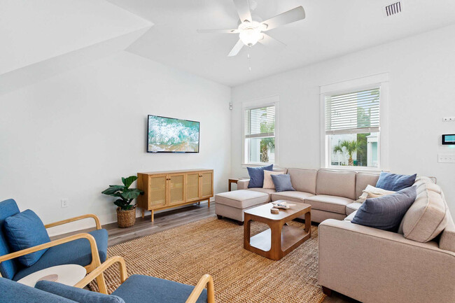 29 Serene Wy