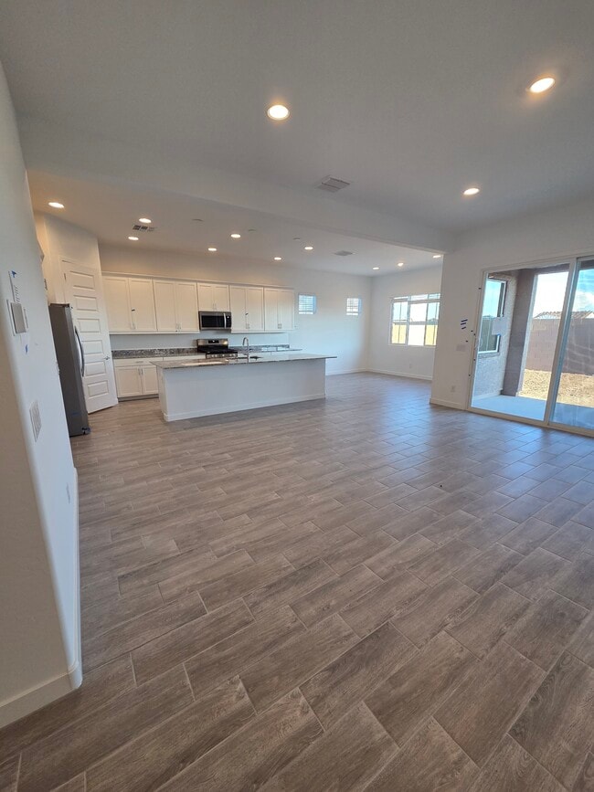 23039 E Roundup Way in Queen Creek, AZ - Building Photo - Building Photo