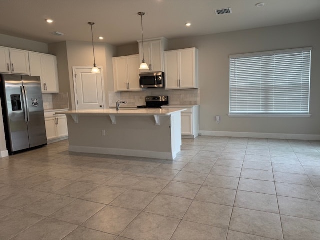 5588 Vigo Loop in St. Cloud, FL - Building Photo - Building Photo