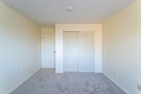 Lakeshore Estates photo'