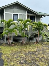 1774 Kilauea Ave in Hilo, HI - Building Photo - Building Photo