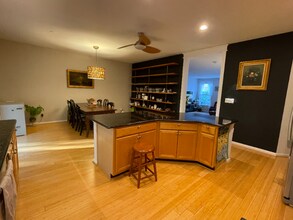 4218 Trumbo Ct in Fairfax, VA - Building Photo - Building Photo
