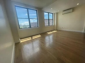 333 Cypress Ave in Bronx, NY - Building Photo - Building Photo