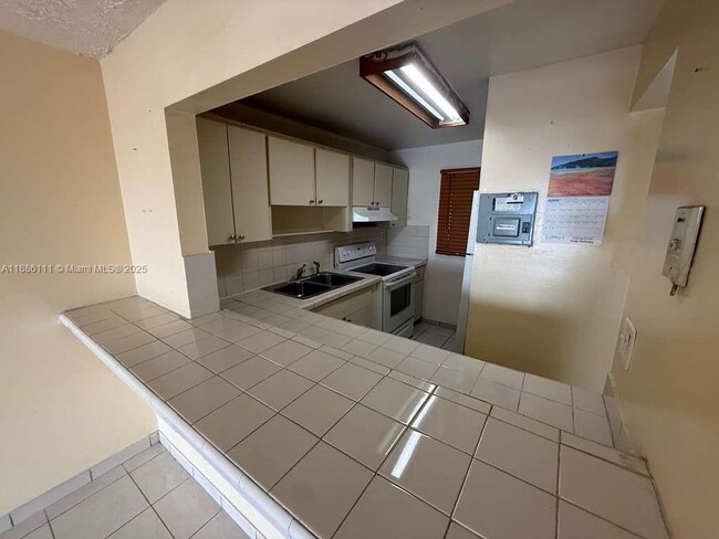 property at 6055 W 19th Ave