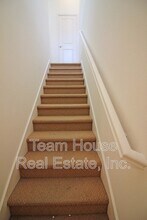 28440 Mirabelle Ln in Santa Clarita, CA - Building Photo - Building Photo