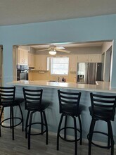 4820 SW 11th Ct in Plantation, FL - Building Photo - Building Photo