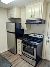 2419 Robley Dr in Lafayette, LA - Building Photo - Building Photo