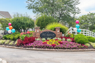 Preserve at Research Park in O'Fallon, MO - Building Photo - Building Photo