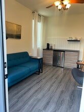 12127 W Lone Tree Trl, Unit Casita in Peoria, AZ - Building Photo - Building Photo