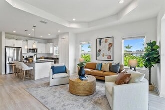 2531 Beachcomber Inlt Lp in Lakewood Ranch, FL - Building Photo - Building Photo