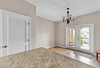 613 Drake Bay Terrace in St. Augustine, FL - Building Photo - Building Photo