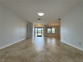 4029 SW 5th Pl in Cape Coral, FL - Building Photo - Building Photo