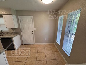 802 Orange Ave in Sanford, FL - Building Photo - Building Photo