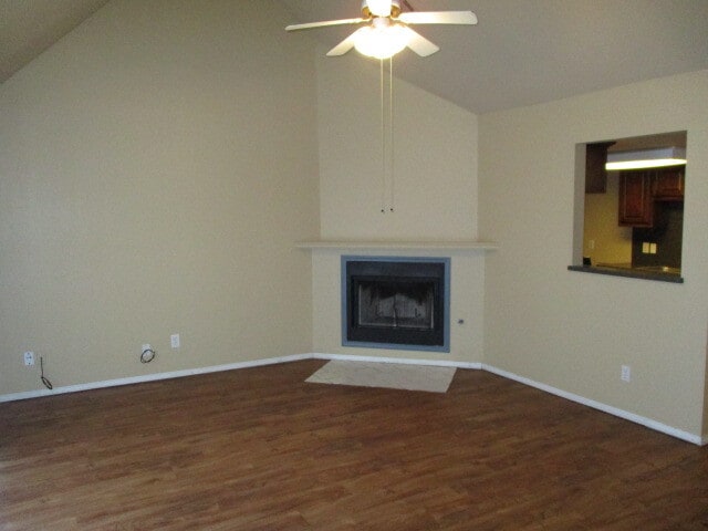 1936 Lariat Cir in Edmond, OK - Building Photo - Building Photo