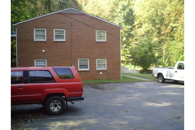 247-255 Spring Dr in Collinsville, VA - Building Photo - Other