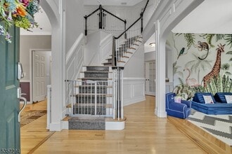 6 Banyan Rd in Montgomery, NJ - Building Photo - Building Photo