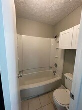 404 Rachels Ct in Nashville, TN - Building Photo - Building Photo